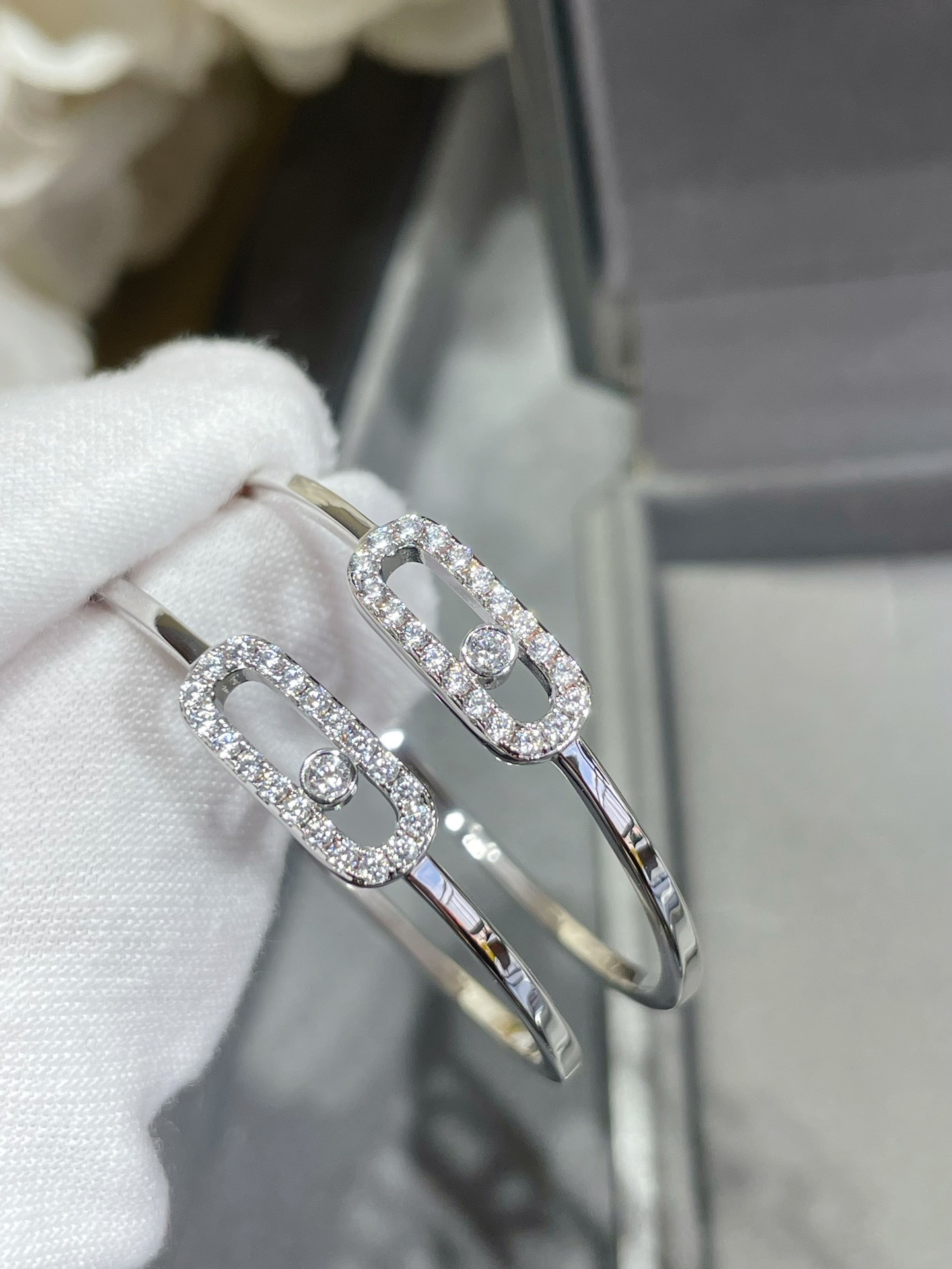 7301f2cafc4e2f3f8b757599dd6eaa15_1769546635_5732.jpg 7301f2cafc4e2f3f8b757599dd6eaa15_1769546635_5732.jpg