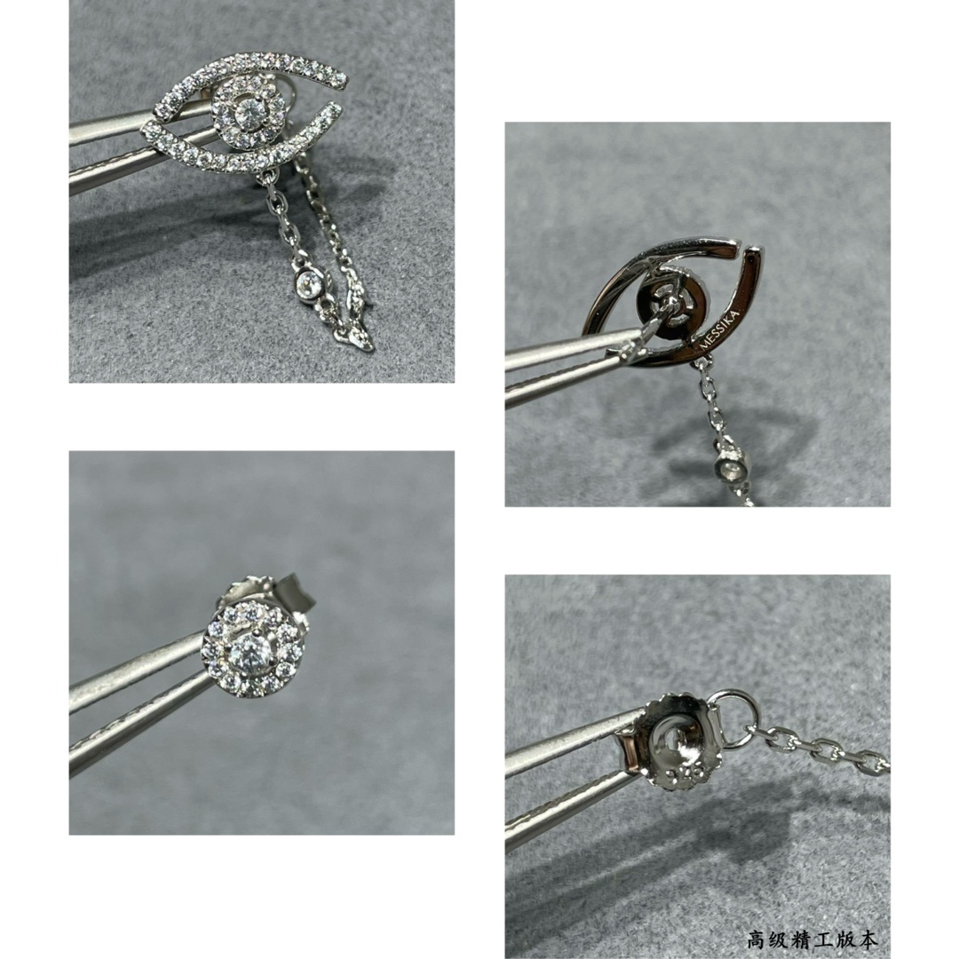 7301f2cafc4e2f3f8b757599dd6eaa15_1769546764_6218.jpg 7301f2cafc4e2f3f8b757599dd6eaa15_1769546764_6218.jpg