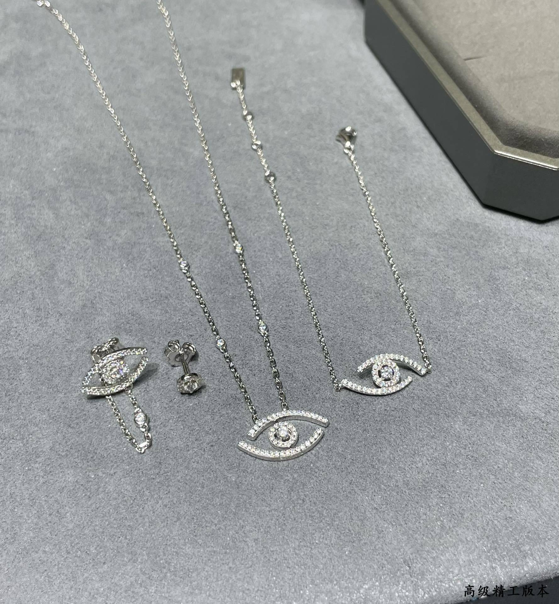 7301f2cafc4e2f3f8b757599dd6eaa15_1769546764_6914.jpg 7301f2cafc4e2f3f8b757599dd6eaa15_1769546764_6914.jpg