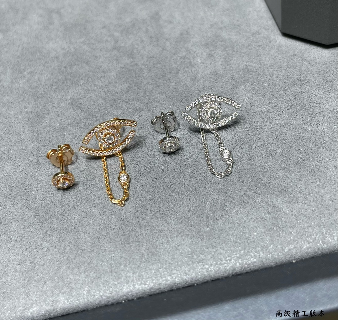 7301f2cafc4e2f3f8b757599dd6eaa15_1769546764_9093.jpg 7301f2cafc4e2f3f8b757599dd6eaa15_1769546764_9093.jpg