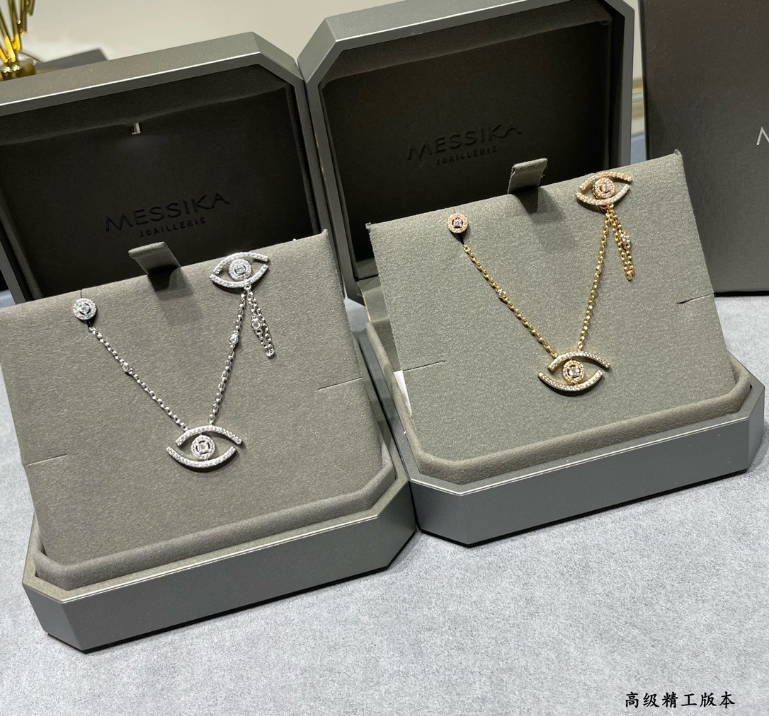 7301f2cafc4e2f3f8b757599dd6eaa15_1769546765_4959.jpg 7301f2cafc4e2f3f8b757599dd6eaa15_1769546765_4959.jpg