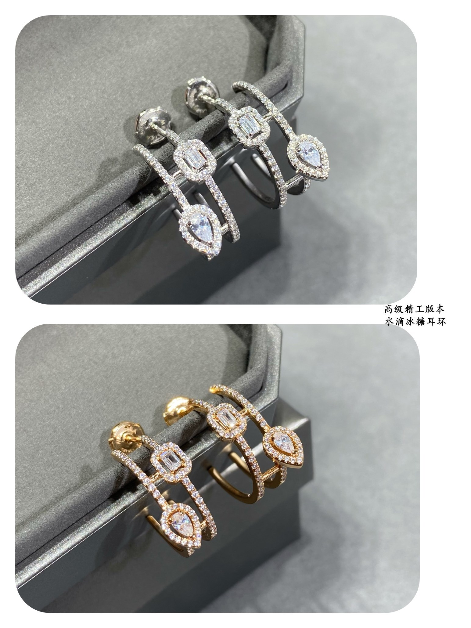 7301f2cafc4e2f3f8b757599dd6eaa15_1769547203_959.jpg 7301f2cafc4e2f3f8b757599dd6eaa15_1769547203_959.jpg