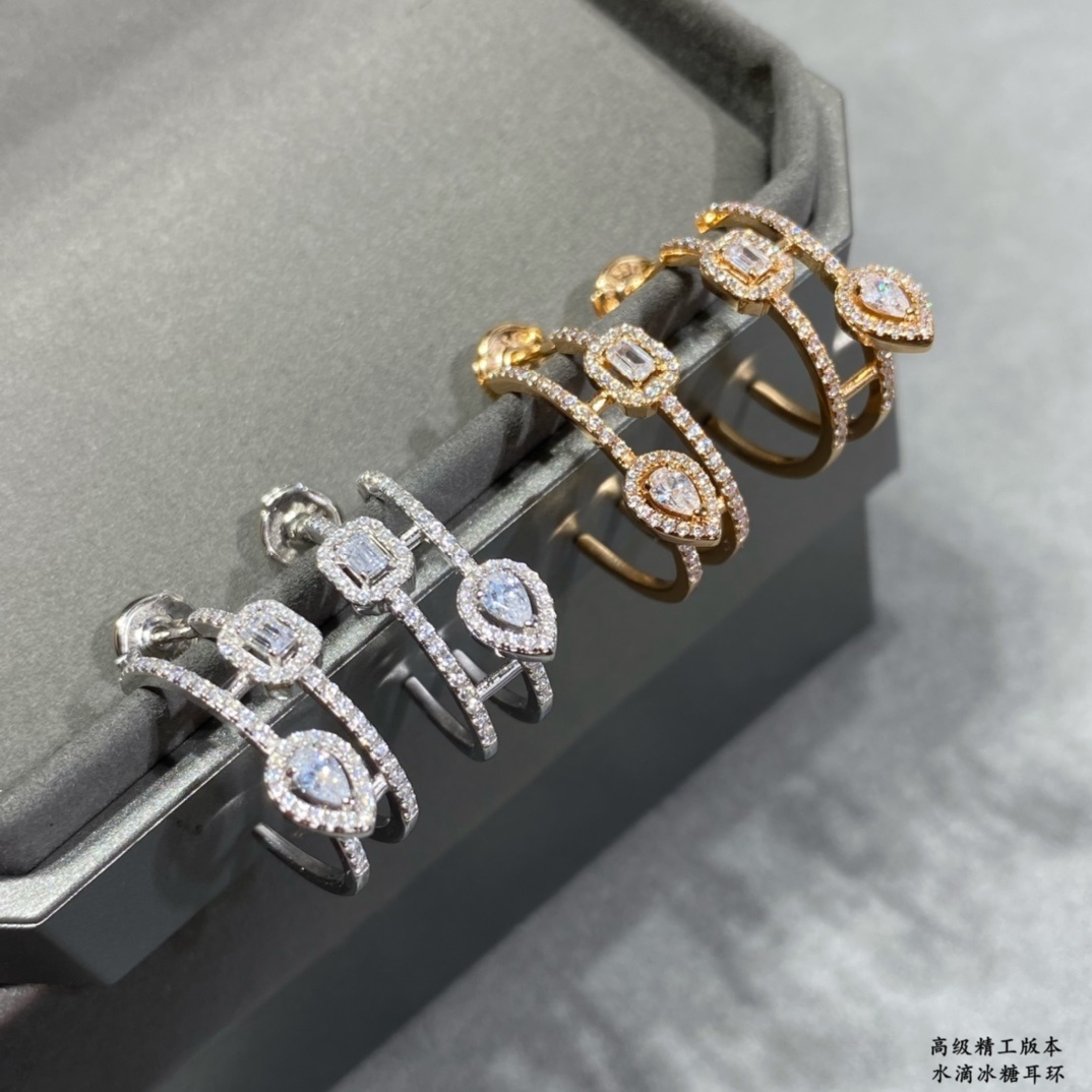 7301f2cafc4e2f3f8b757599dd6eaa15_1769547204_5677.jpg 7301f2cafc4e2f3f8b757599dd6eaa15_1769547204_5677.jpg