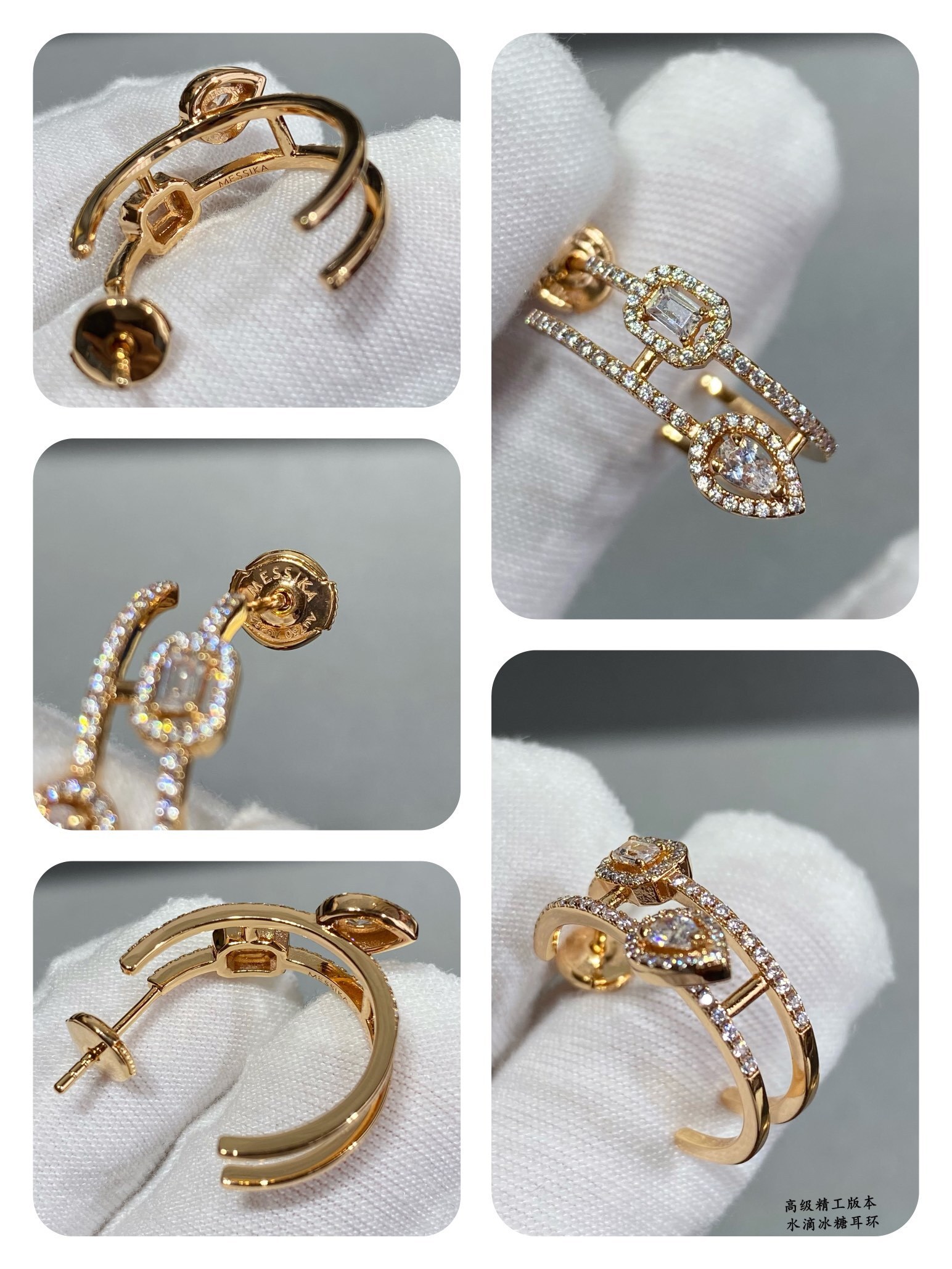 7301f2cafc4e2f3f8b757599dd6eaa15_1769547204_644.jpg 7301f2cafc4e2f3f8b757599dd6eaa15_1769547204_644.jpg