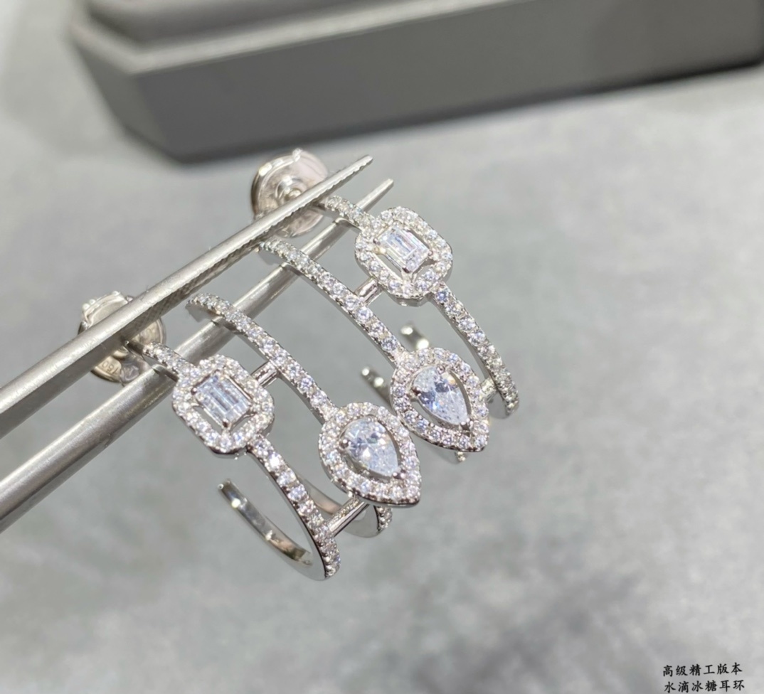 7301f2cafc4e2f3f8b757599dd6eaa15_1769547204_707.jpg 7301f2cafc4e2f3f8b757599dd6eaa15_1769547204_707.jpg