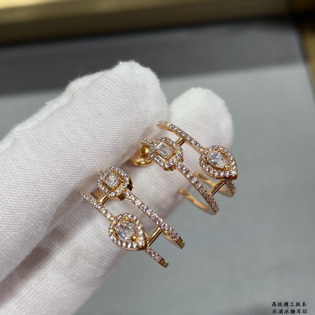 7301f2cafc4e2f3f8b757599dd6eaa15_1769547205_2504.jpg 7301f2cafc4e2f3f8b757599dd6eaa15_1769547205_2504.jpg