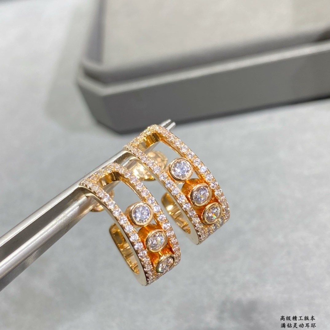 7301f2cafc4e2f3f8b757599dd6eaa15_1769547463_5415.jpg 7301f2cafc4e2f3f8b757599dd6eaa15_1769547463_5415.jpg