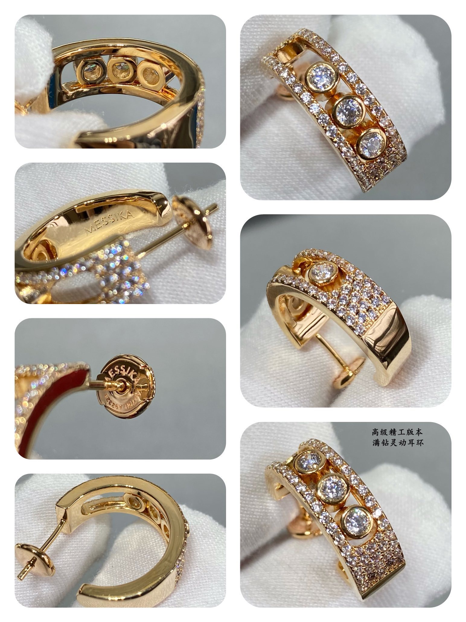 7301f2cafc4e2f3f8b757599dd6eaa15_1769547463_6597.jpg 7301f2cafc4e2f3f8b757599dd6eaa15_1769547463_6597.jpg