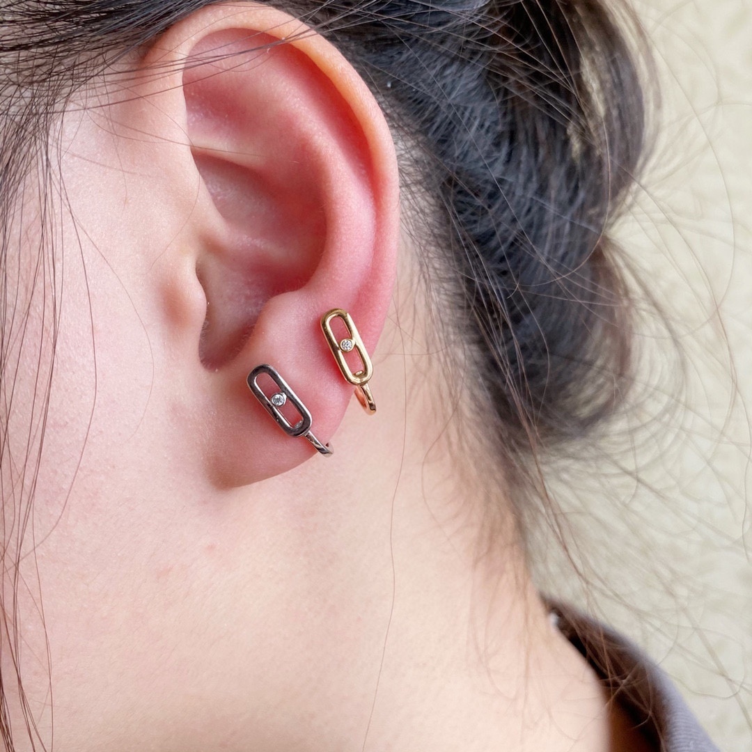 7301f2cafc4e2f3f8b757599dd6eaa15_1769547581_249.jpg 7301f2cafc4e2f3f8b757599dd6eaa15_1769547581_249.jpg