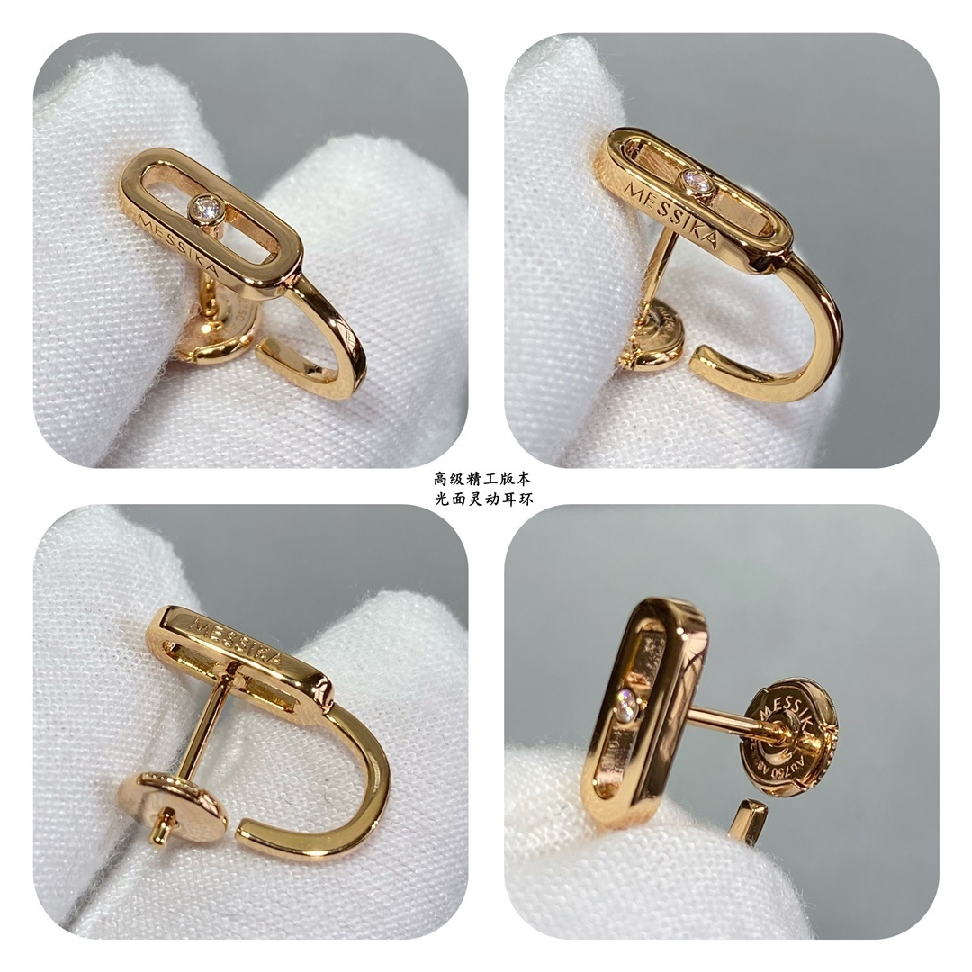 7301f2cafc4e2f3f8b757599dd6eaa15_1769547581_3962.jpg 7301f2cafc4e2f3f8b757599dd6eaa15_1769547581_3962.jpg