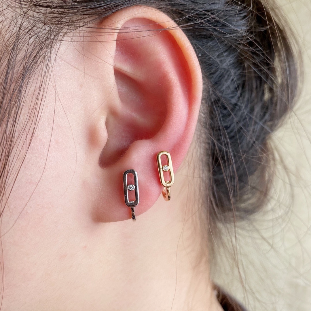 7301f2cafc4e2f3f8b757599dd6eaa15_1769547581_4518.jpg 7301f2cafc4e2f3f8b757599dd6eaa15_1769547581_4518.jpg