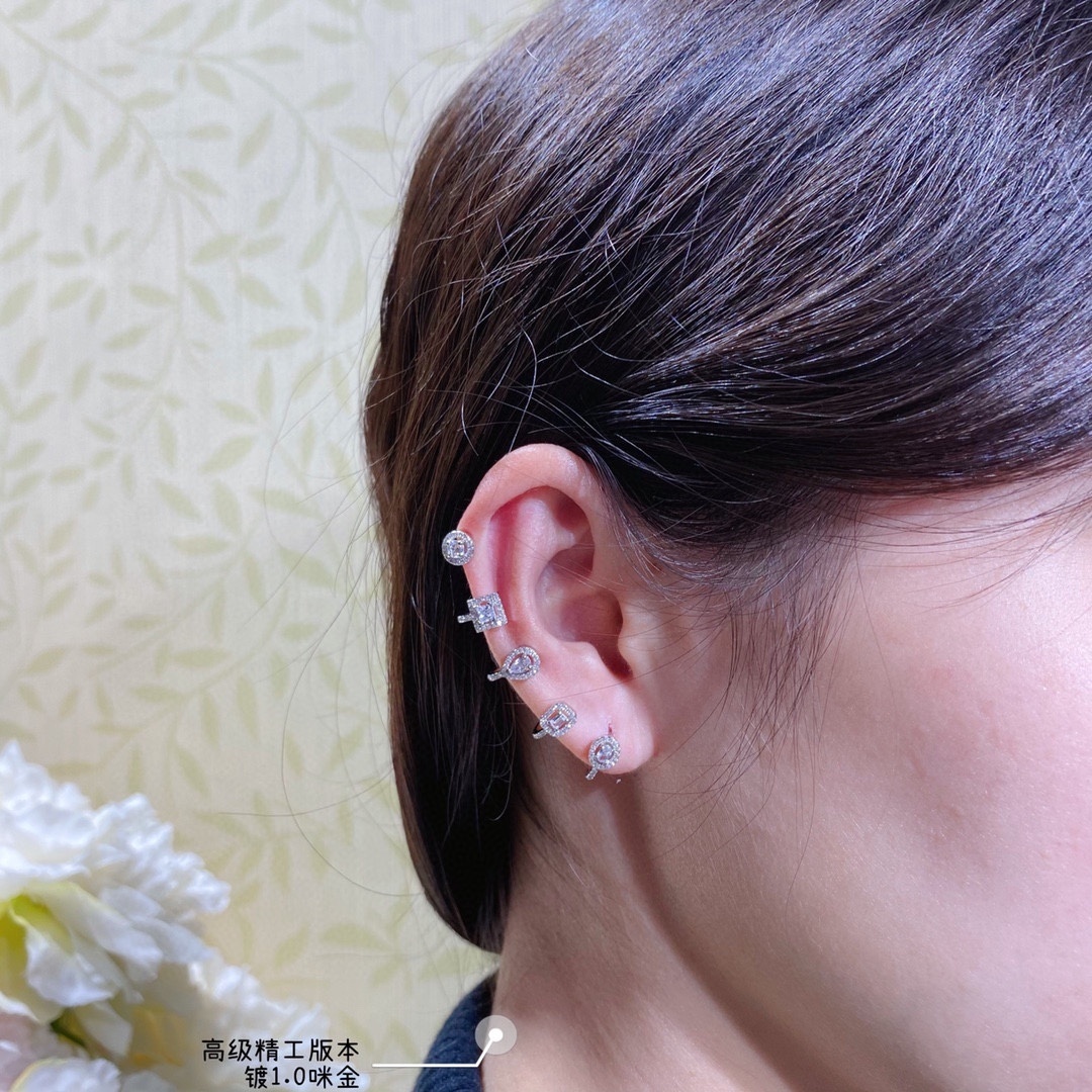 7301f2cafc4e2f3f8b757599dd6eaa15_1769547822_7711.jpg 7301f2cafc4e2f3f8b757599dd6eaa15_1769547822_7711.jpg