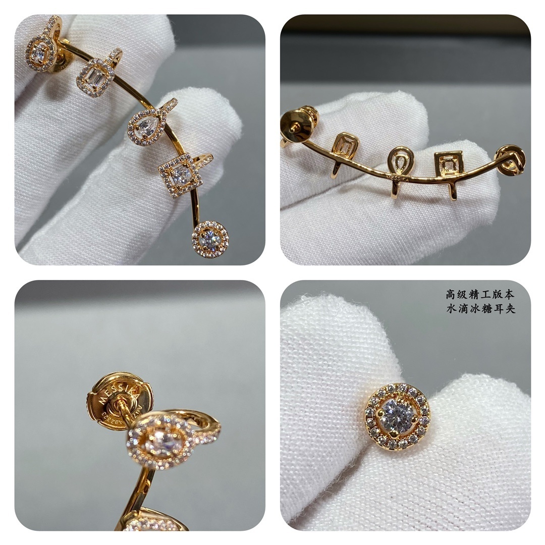 7301f2cafc4e2f3f8b757599dd6eaa15_1769547823_3924.jpg 7301f2cafc4e2f3f8b757599dd6eaa15_1769547823_3924.jpg