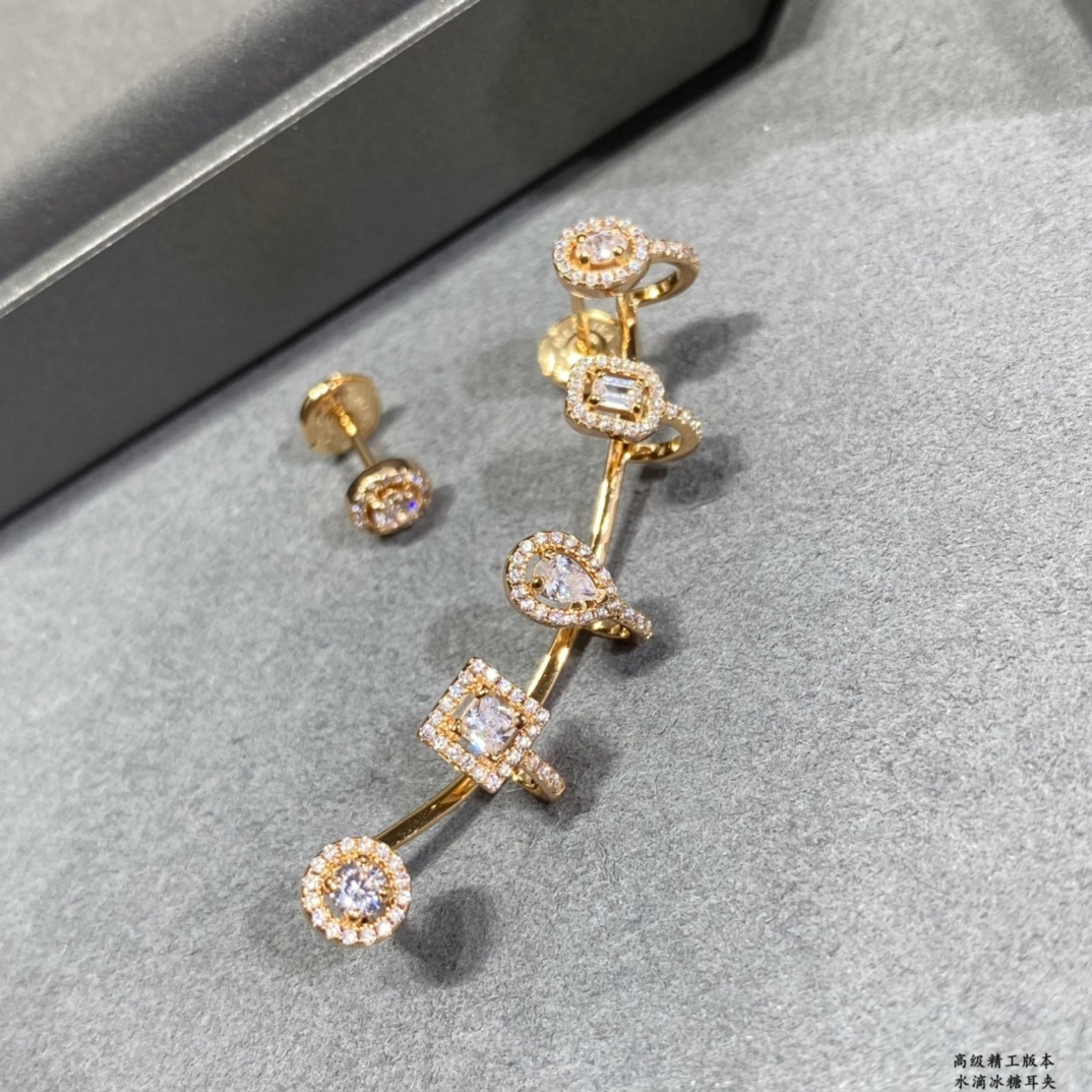 7301f2cafc4e2f3f8b757599dd6eaa15_1769547823_4561.jpg 7301f2cafc4e2f3f8b757599dd6eaa15_1769547823_4561.jpg