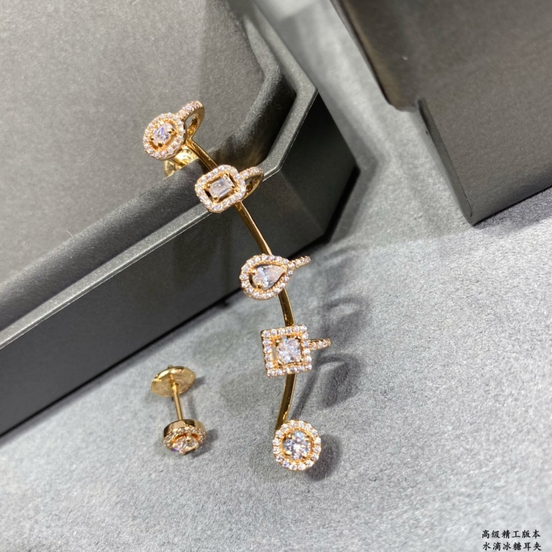 7301f2cafc4e2f3f8b757599dd6eaa15_1769547823_5191.jpg 7301f2cafc4e2f3f8b757599dd6eaa15_1769547823_5191.jpg