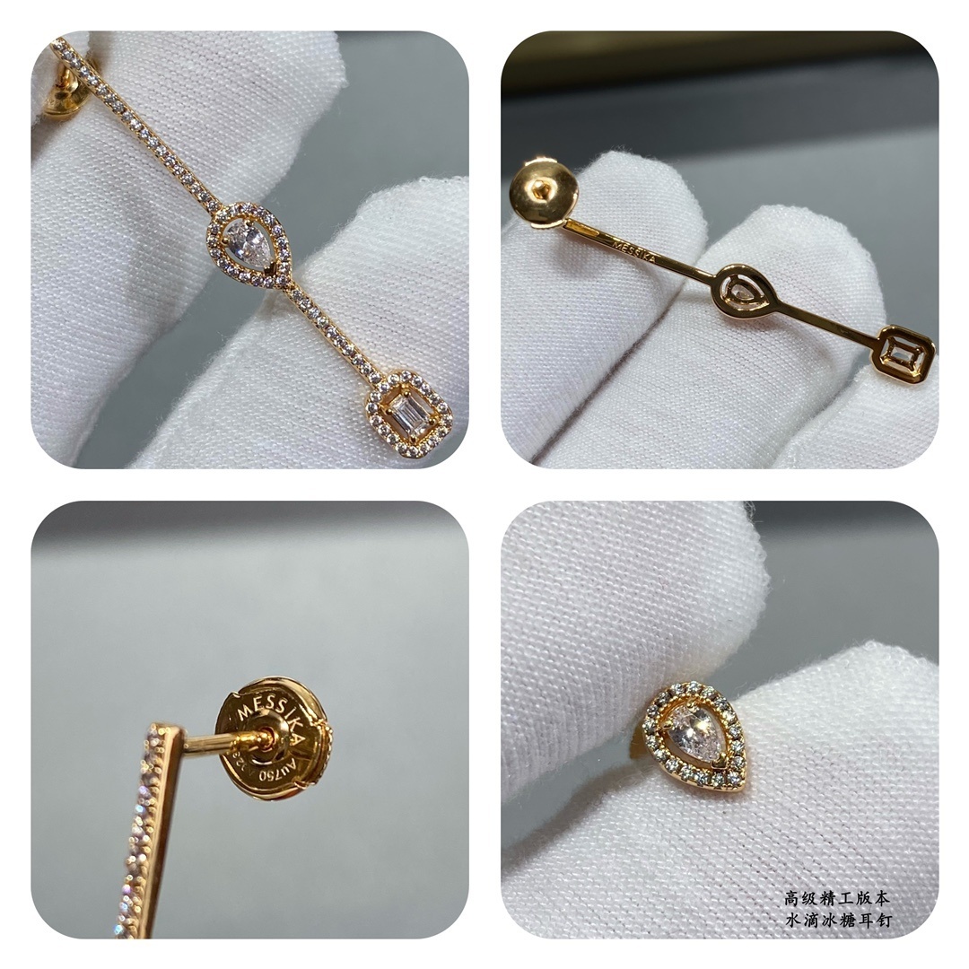 7301f2cafc4e2f3f8b757599dd6eaa15_1769547972_5787.jpg 7301f2cafc4e2f3f8b757599dd6eaa15_1769547972_5787.jpg