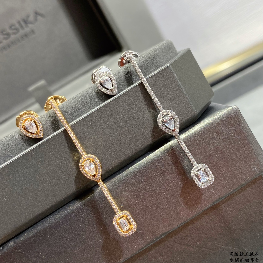 7301f2cafc4e2f3f8b757599dd6eaa15_1769547972_6712.jpg 7301f2cafc4e2f3f8b757599dd6eaa15_1769547972_6712.jpg