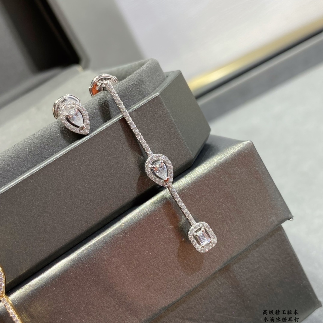 7301f2cafc4e2f3f8b757599dd6eaa15_1769547972_907.jpg 7301f2cafc4e2f3f8b757599dd6eaa15_1769547972_907.jpg