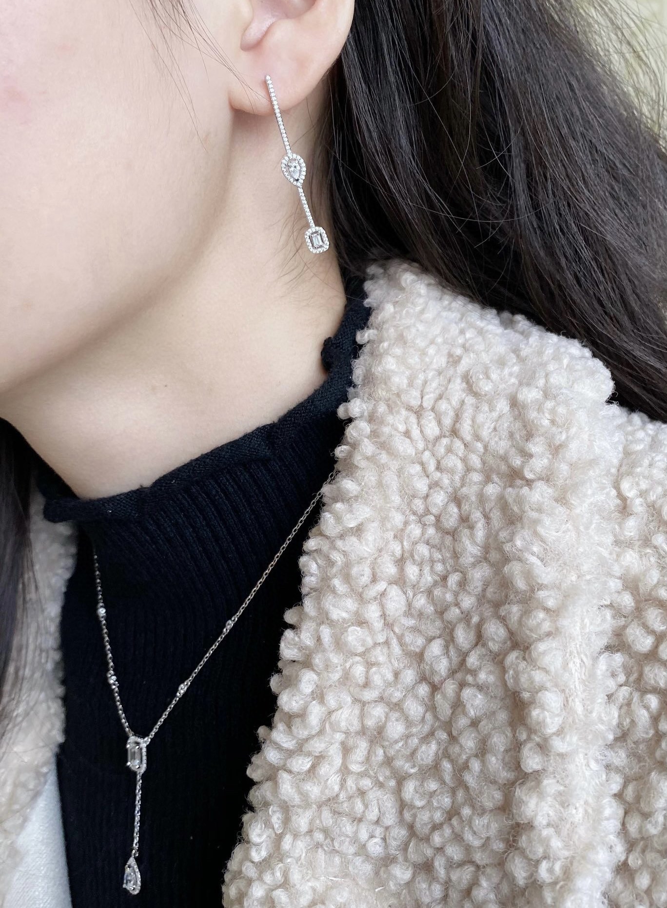 7301f2cafc4e2f3f8b757599dd6eaa15_1769547973_4527.jpg 7301f2cafc4e2f3f8b757599dd6eaa15_1769547973_4527.jpg