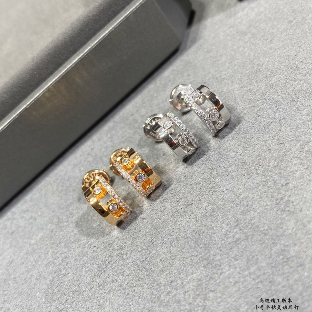 7301f2cafc4e2f3f8b757599dd6eaa15_1769548245_4855.jpg 7301f2cafc4e2f3f8b757599dd6eaa15_1769548245_4855.jpg