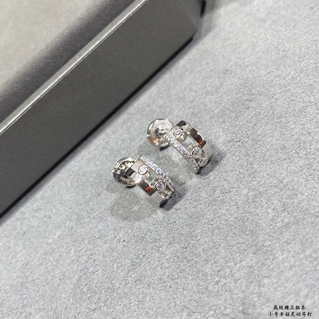 7301f2cafc4e2f3f8b757599dd6eaa15_1769548245_6561.jpg 7301f2cafc4e2f3f8b757599dd6eaa15_1769548245_6561.jpg