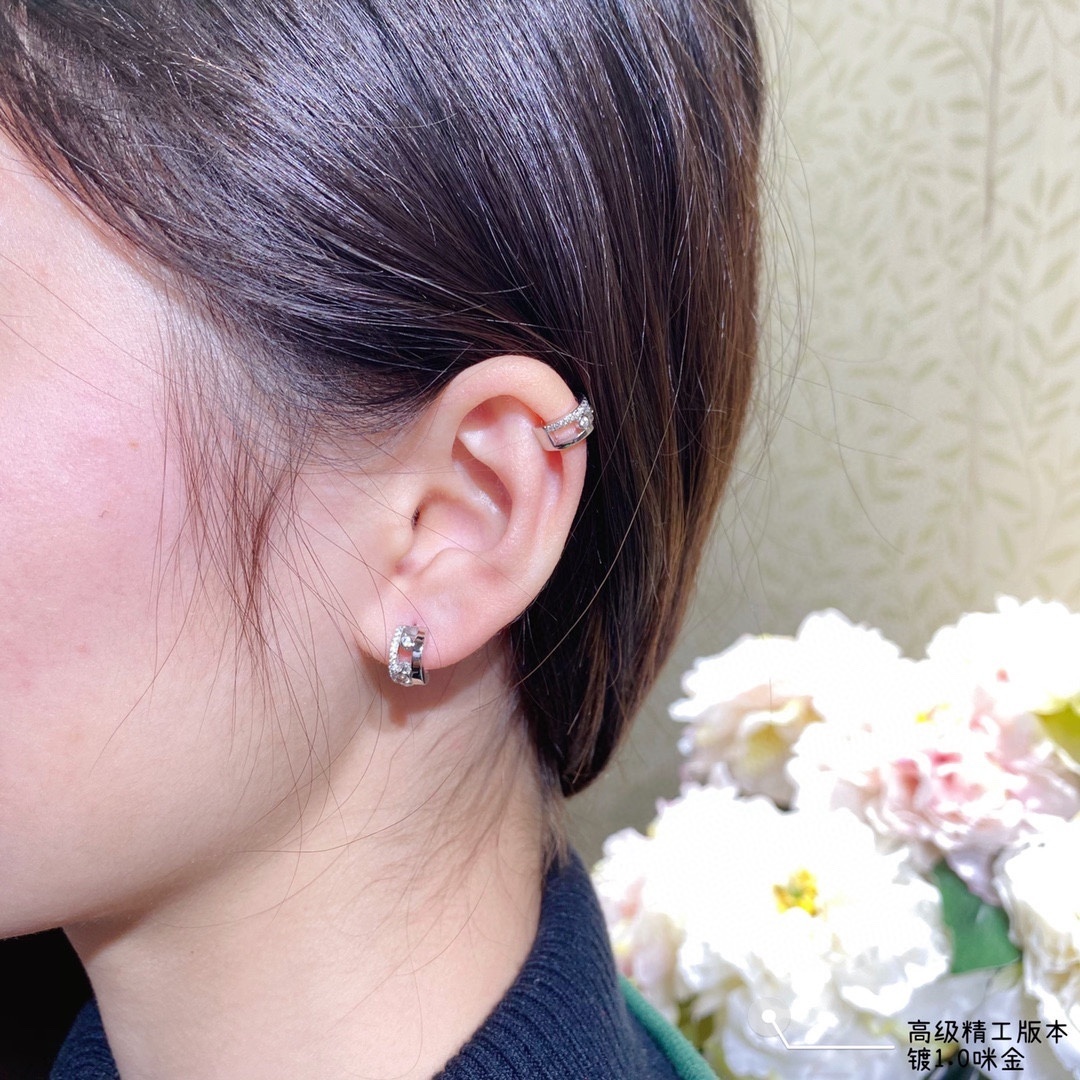 7301f2cafc4e2f3f8b757599dd6eaa15_1769548245_719.jpg 7301f2cafc4e2f3f8b757599dd6eaa15_1769548245_719.jpg