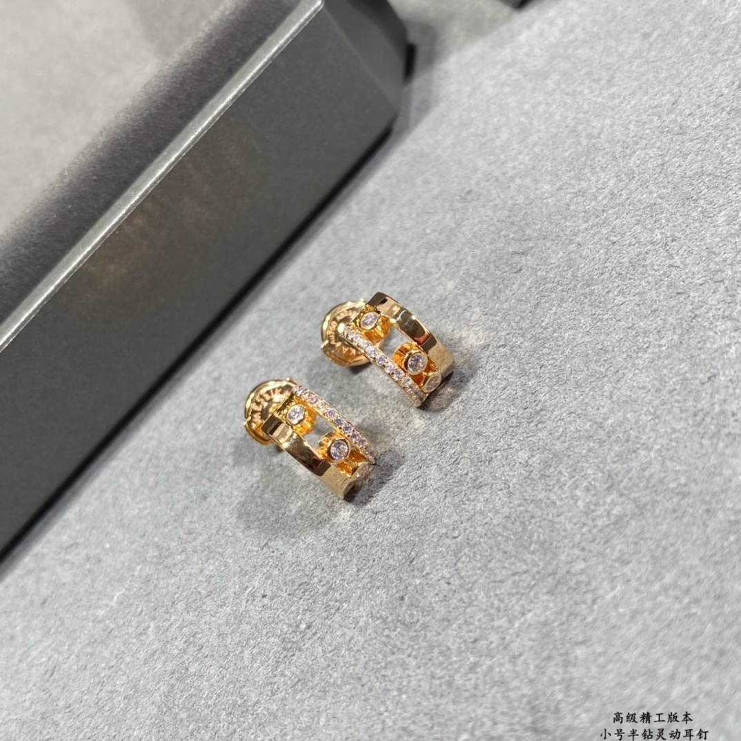 7301f2cafc4e2f3f8b757599dd6eaa15_1769548245_7824.jpg 7301f2cafc4e2f3f8b757599dd6eaa15_1769548245_7824.jpg