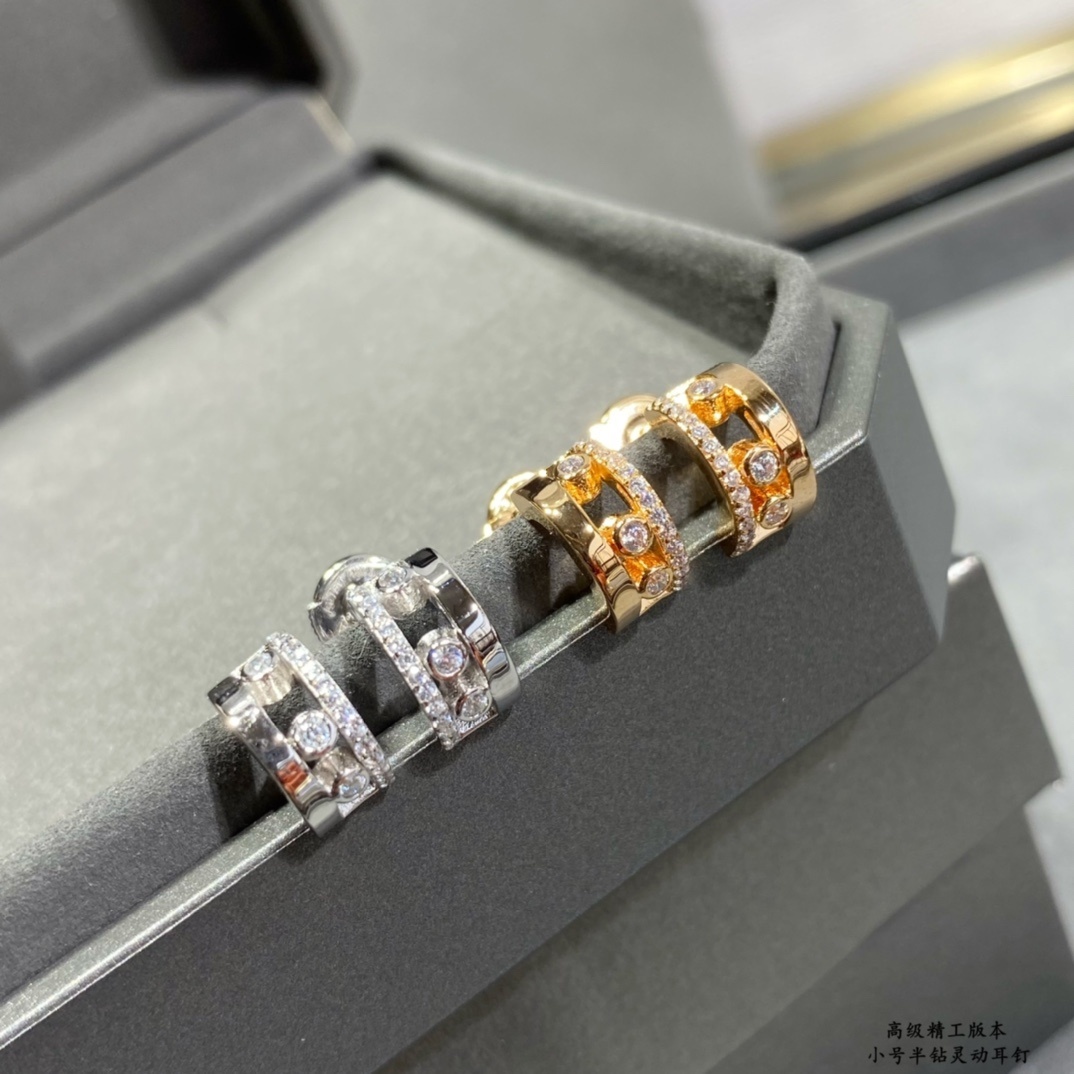 7301f2cafc4e2f3f8b757599dd6eaa15_1769548245_8353.jpg 7301f2cafc4e2f3f8b757599dd6eaa15_1769548245_8353.jpg