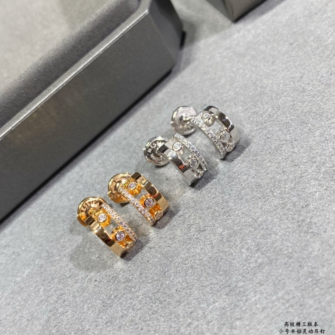 7301f2cafc4e2f3f8b757599dd6eaa15_1769548245_8958.jpg 7301f2cafc4e2f3f8b757599dd6eaa15_1769548245_8958.jpg