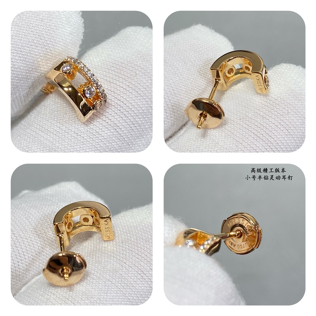 7301f2cafc4e2f3f8b757599dd6eaa15_1769548245_9555.jpg 7301f2cafc4e2f3f8b757599dd6eaa15_1769548245_9555.jpg