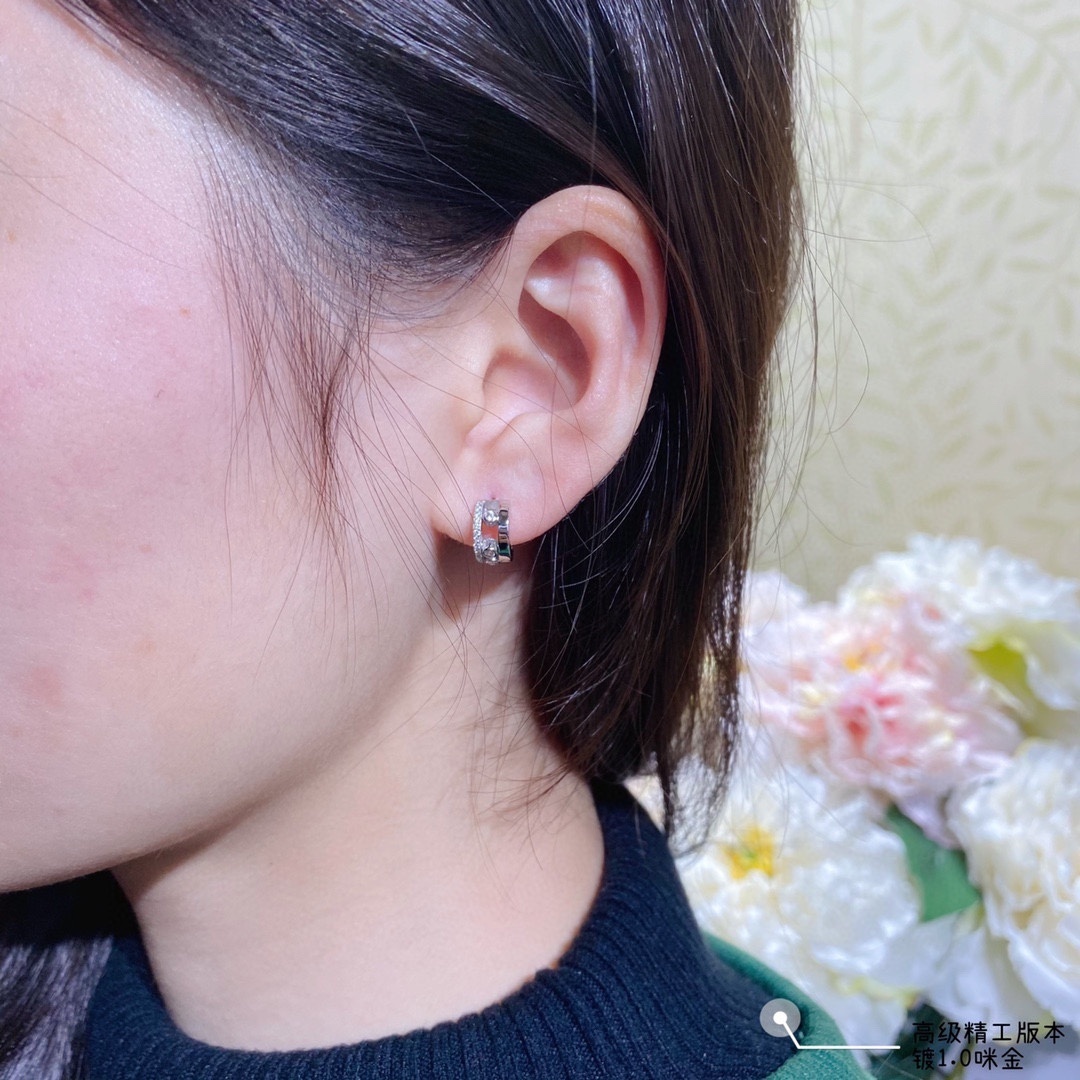 7301f2cafc4e2f3f8b757599dd6eaa15_1769548246_0128.jpg 7301f2cafc4e2f3f8b757599dd6eaa15_1769548246_0128.jpg