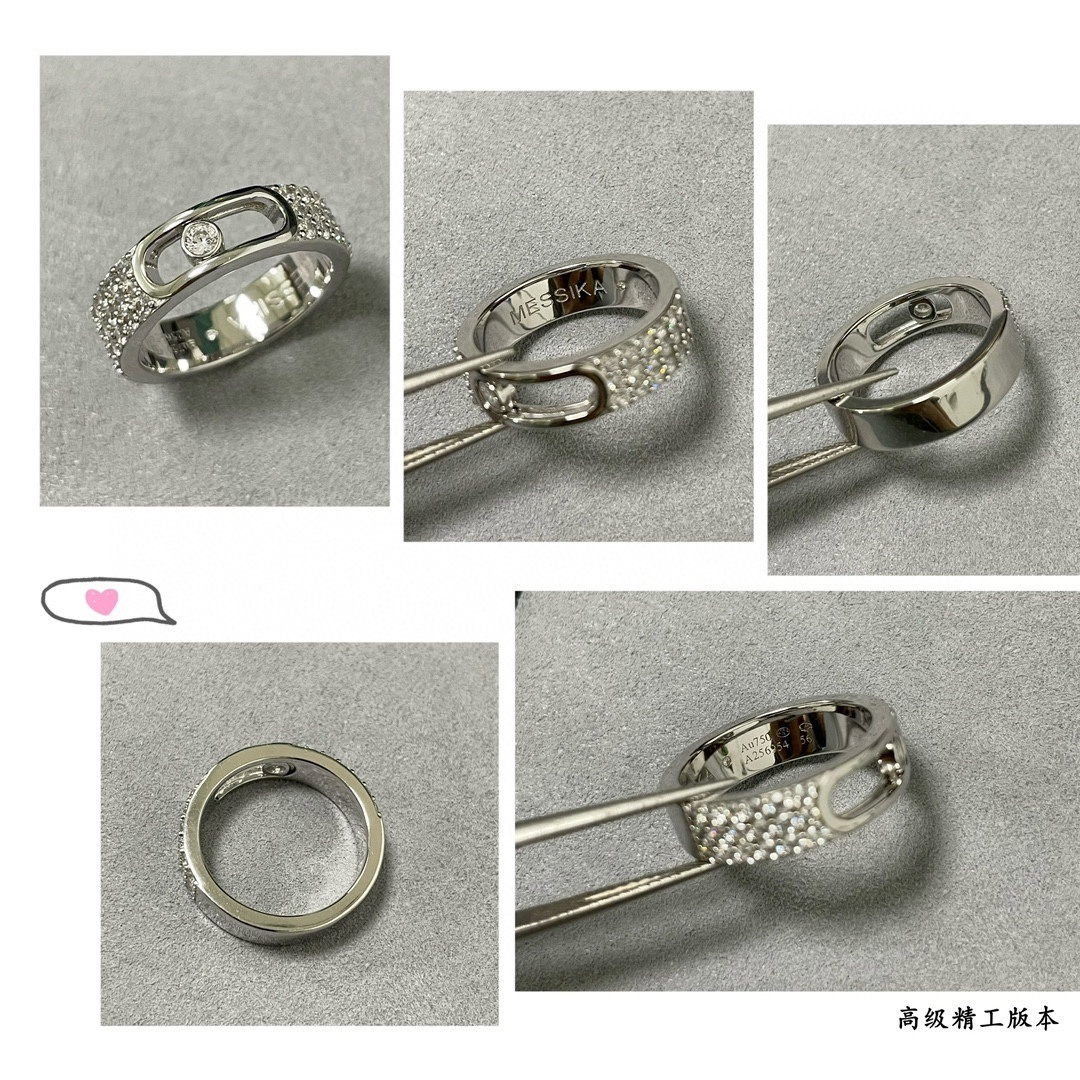 7301f2cafc4e2f3f8b757599dd6eaa15_1769558077_1374.jpg 7301f2cafc4e2f3f8b757599dd6eaa15_1769558077_1374.jpg