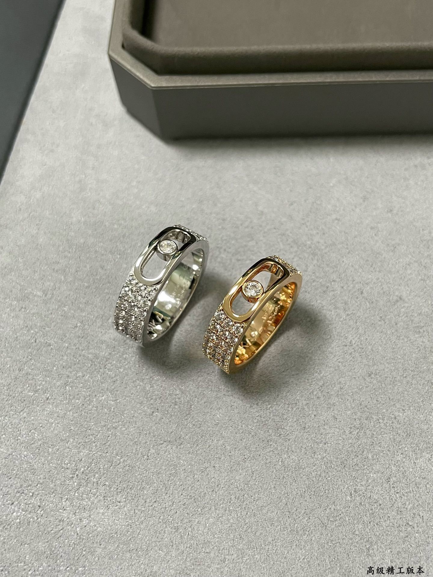 7301f2cafc4e2f3f8b757599dd6eaa15_1769558077_2512.jpg 7301f2cafc4e2f3f8b757599dd6eaa15_1769558077_2512.jpg