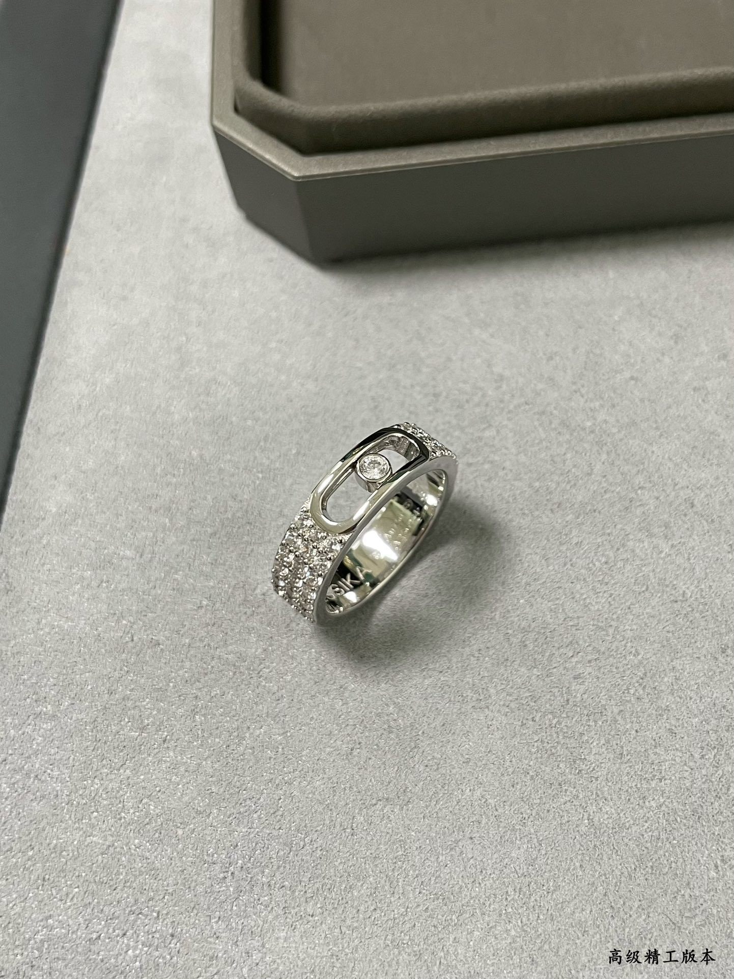 7301f2cafc4e2f3f8b757599dd6eaa15_1769558077_4325.jpg 7301f2cafc4e2f3f8b757599dd6eaa15_1769558077_4325.jpg