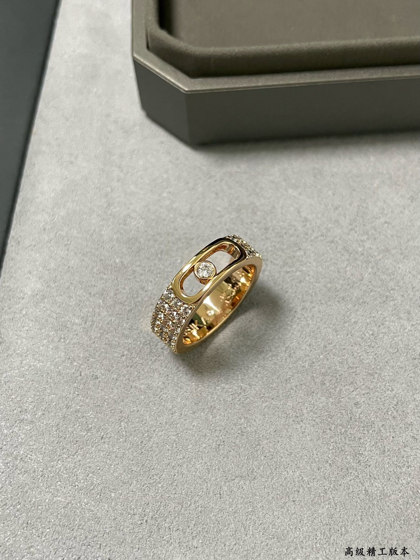 7301f2cafc4e2f3f8b757599dd6eaa15_1769558077_5311.jpg 7301f2cafc4e2f3f8b757599dd6eaa15_1769558077_5311.jpg