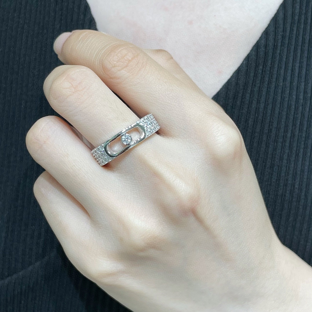 7301f2cafc4e2f3f8b757599dd6eaa15_1769558077_6026.jpg 7301f2cafc4e2f3f8b757599dd6eaa15_1769558077_6026.jpg