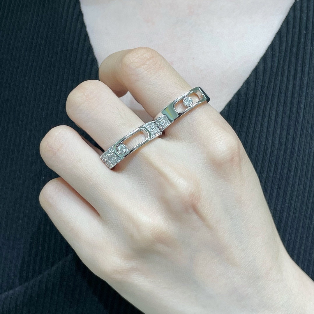 7301f2cafc4e2f3f8b757599dd6eaa15_1769558077_6862.jpg 7301f2cafc4e2f3f8b757599dd6eaa15_1769558077_6862.jpg