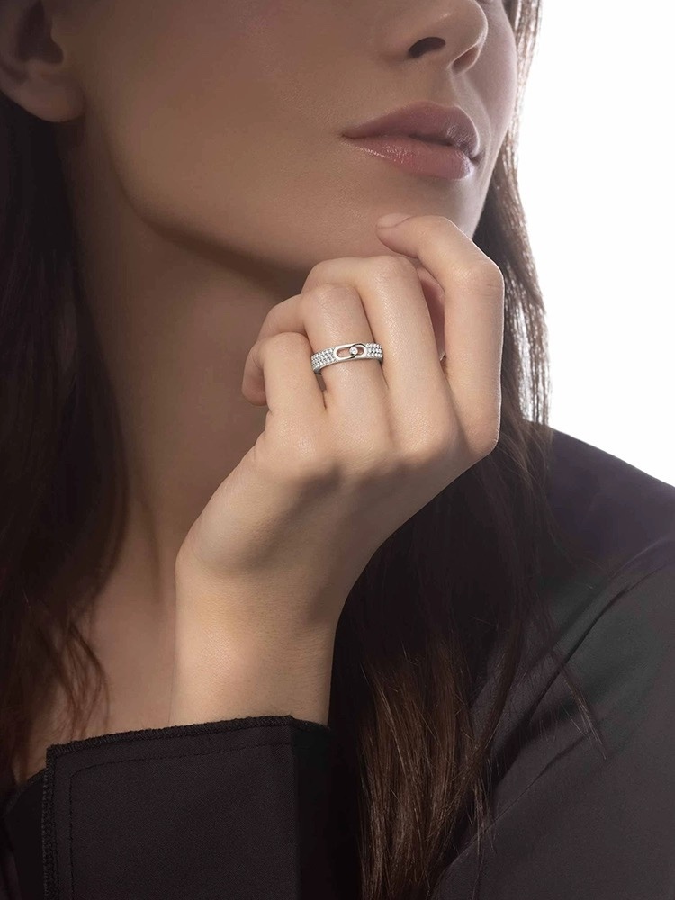 7301f2cafc4e2f3f8b757599dd6eaa15_1769558080_6944.jpg 7301f2cafc4e2f3f8b757599dd6eaa15_1769558080_6944.jpg