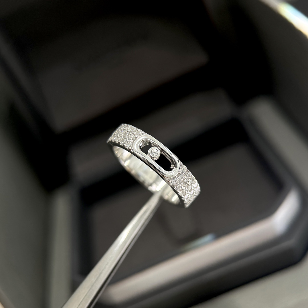 7301f2cafc4e2f3f8b757599dd6eaa15_1769558080_7815.jpg 7301f2cafc4e2f3f8b757599dd6eaa15_1769558080_7815.jpg