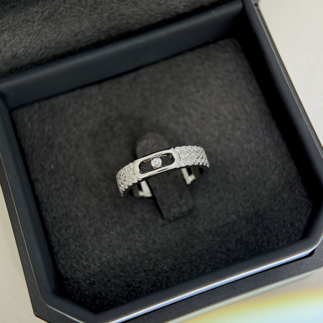 7301f2cafc4e2f3f8b757599dd6eaa15_1769558080_8846.jpg 7301f2cafc4e2f3f8b757599dd6eaa15_1769558080_8846.jpg