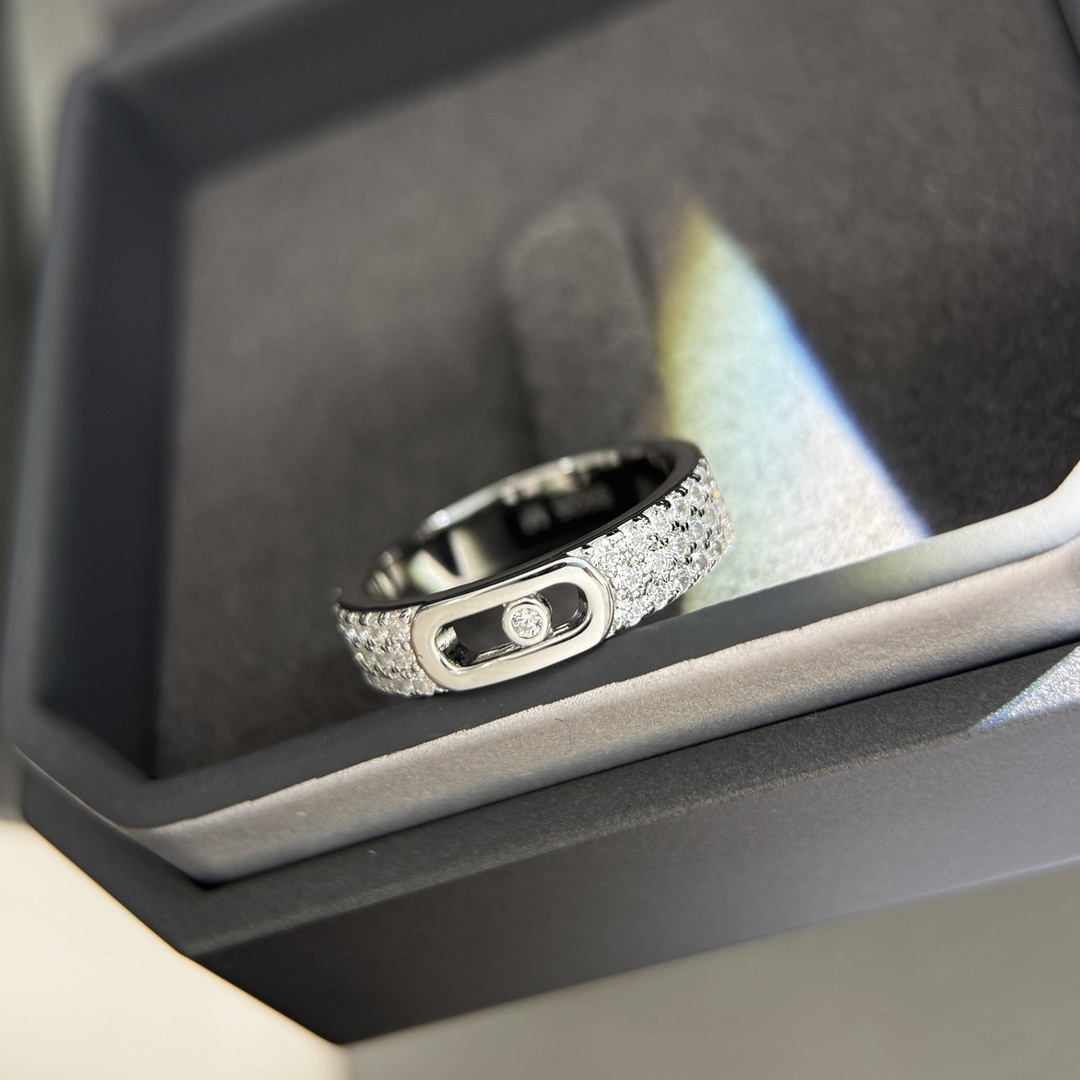 7301f2cafc4e2f3f8b757599dd6eaa15_1769558081_0036.jpg 7301f2cafc4e2f3f8b757599dd6eaa15_1769558081_0036.jpg