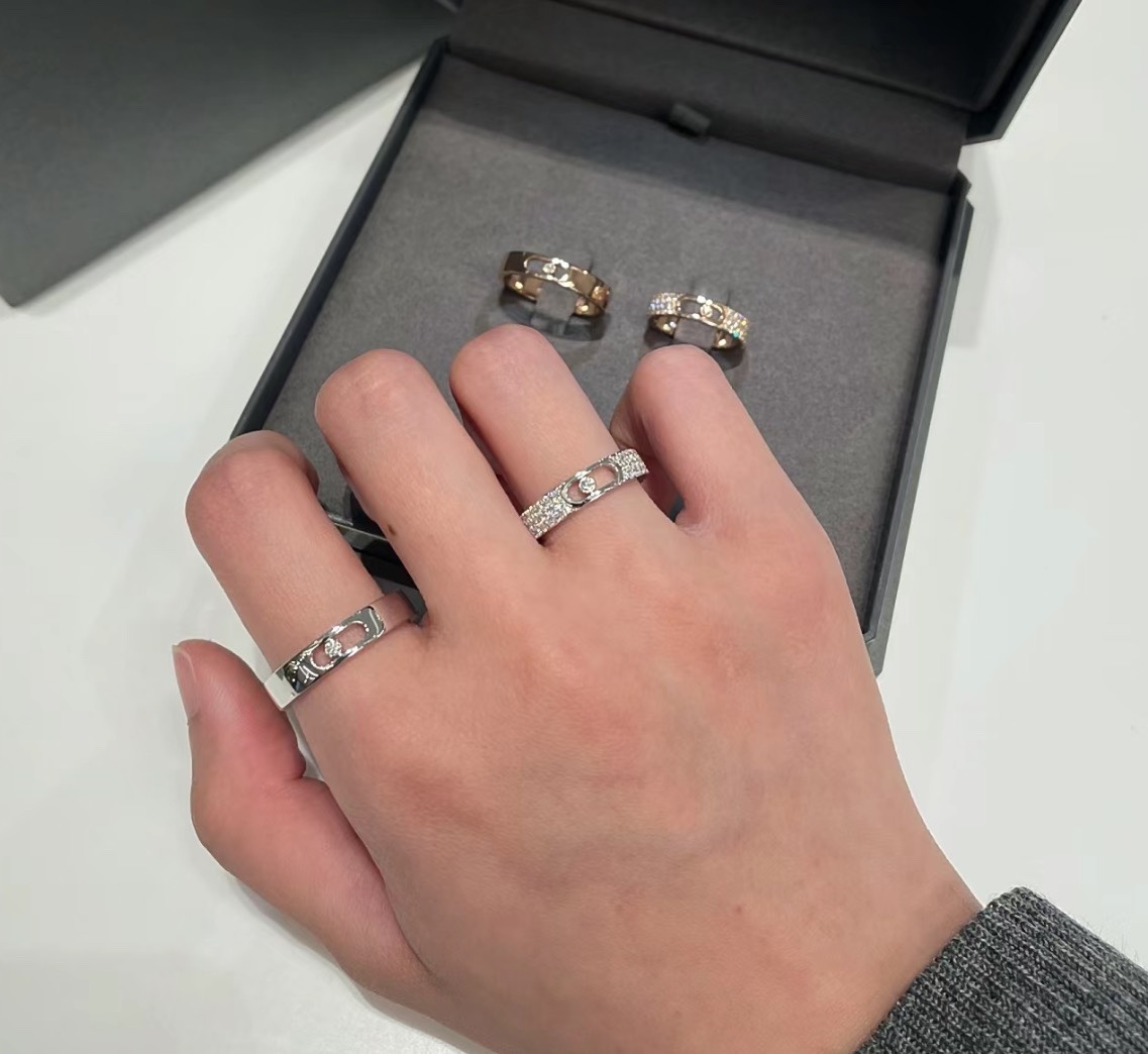 7301f2cafc4e2f3f8b757599dd6eaa15_1769558081_0496.jpg 7301f2cafc4e2f3f8b757599dd6eaa15_1769558081_0496.jpg