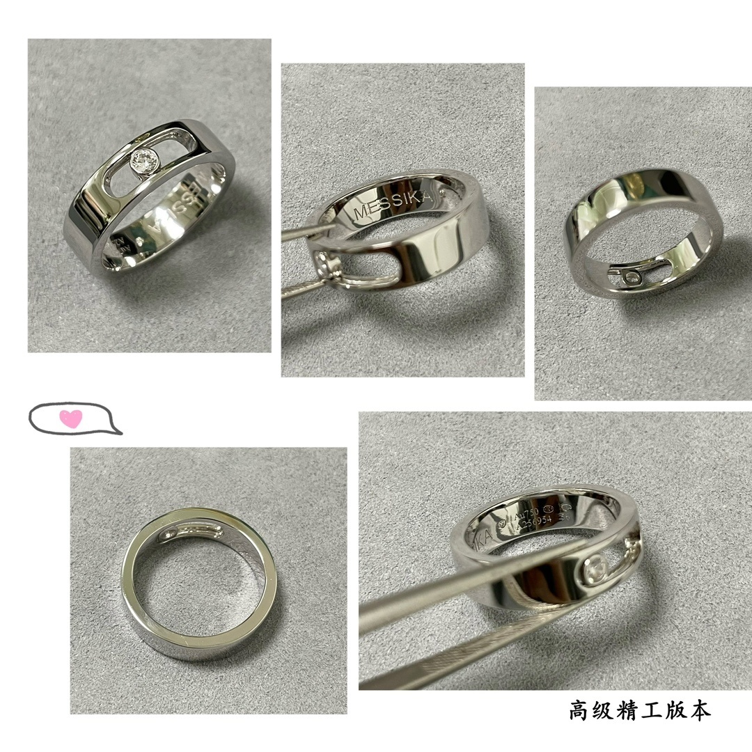 7301f2cafc4e2f3f8b757599dd6eaa15_1769558192_3069.jpg 7301f2cafc4e2f3f8b757599dd6eaa15_1769558192_3069.jpg