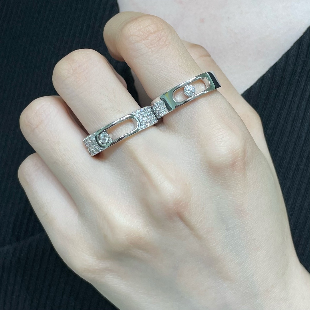 7301f2cafc4e2f3f8b757599dd6eaa15_1769558192_7474.jpg 7301f2cafc4e2f3f8b757599dd6eaa15_1769558192_7474.jpg