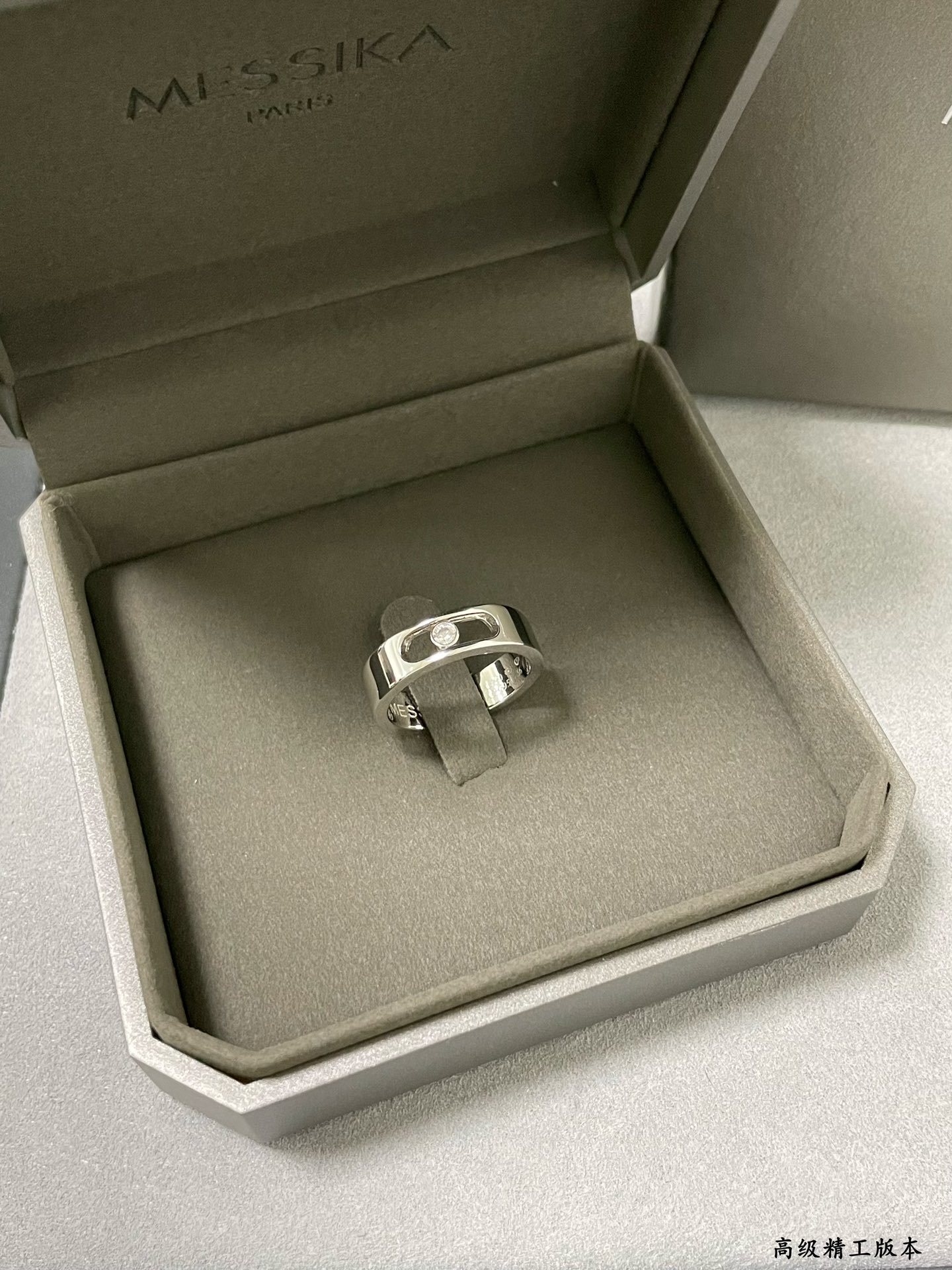 7301f2cafc4e2f3f8b757599dd6eaa15_1769558192_8453.jpg 7301f2cafc4e2f3f8b757599dd6eaa15_1769558192_8453.jpg