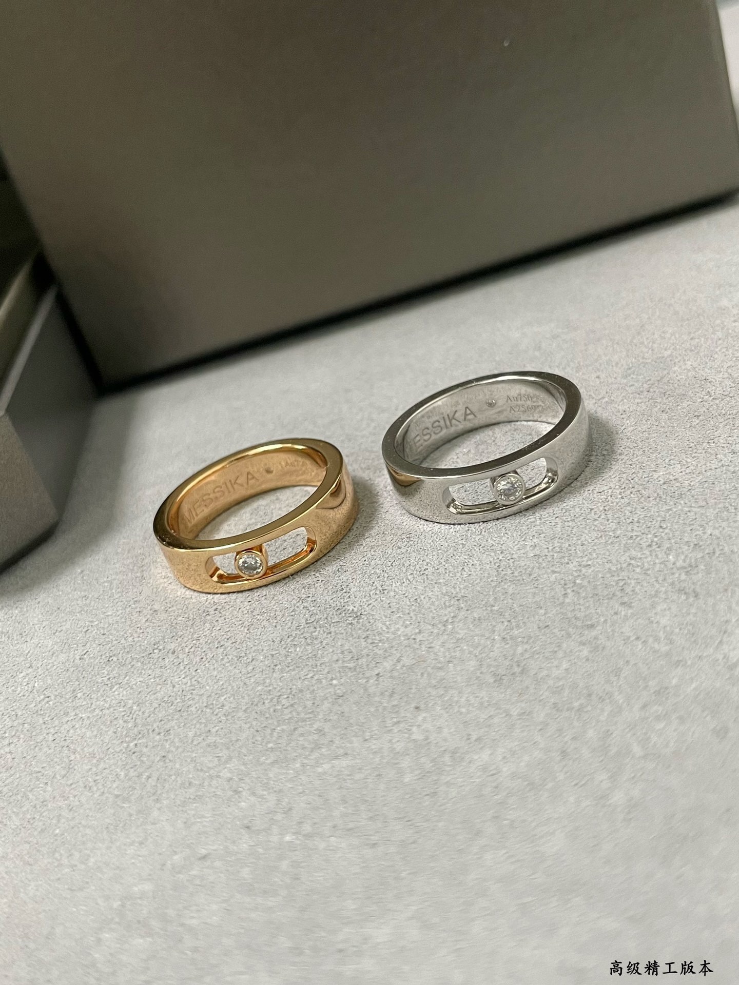 7301f2cafc4e2f3f8b757599dd6eaa15_1769558192_9605.jpg 7301f2cafc4e2f3f8b757599dd6eaa15_1769558192_9605.jpg