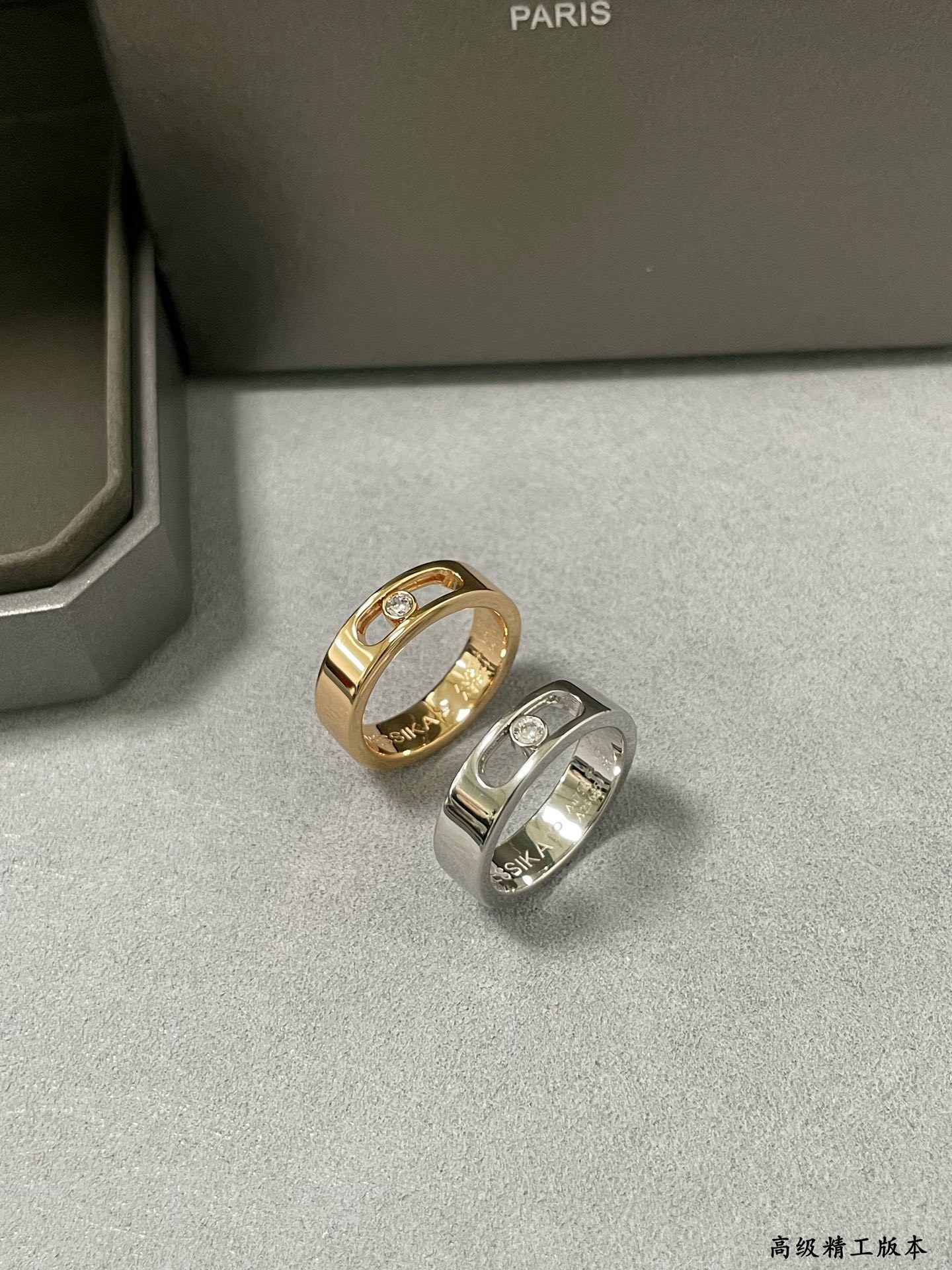 7301f2cafc4e2f3f8b757599dd6eaa15_1769558193_5626.jpg 7301f2cafc4e2f3f8b757599dd6eaa15_1769558193_5626.jpg