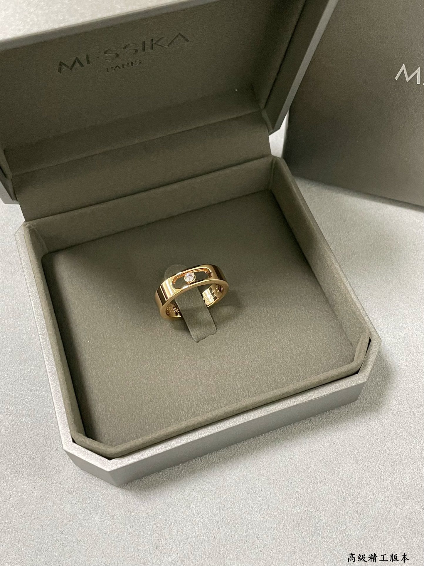 7301f2cafc4e2f3f8b757599dd6eaa15_1769558193_6506.jpg 7301f2cafc4e2f3f8b757599dd6eaa15_1769558193_6506.jpg