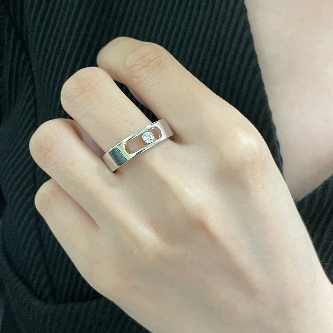 7301f2cafc4e2f3f8b757599dd6eaa15_1769558193_7329.jpg 7301f2cafc4e2f3f8b757599dd6eaa15_1769558193_7329.jpg