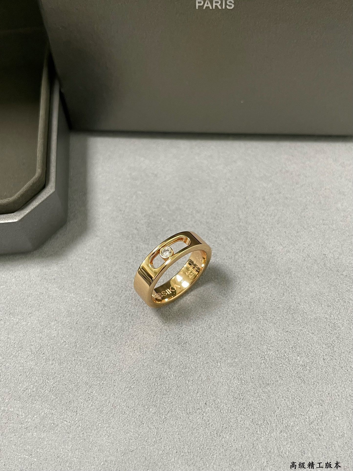 7301f2cafc4e2f3f8b757599dd6eaa15_1769558193_8062.jpg 7301f2cafc4e2f3f8b757599dd6eaa15_1769558193_8062.jpg